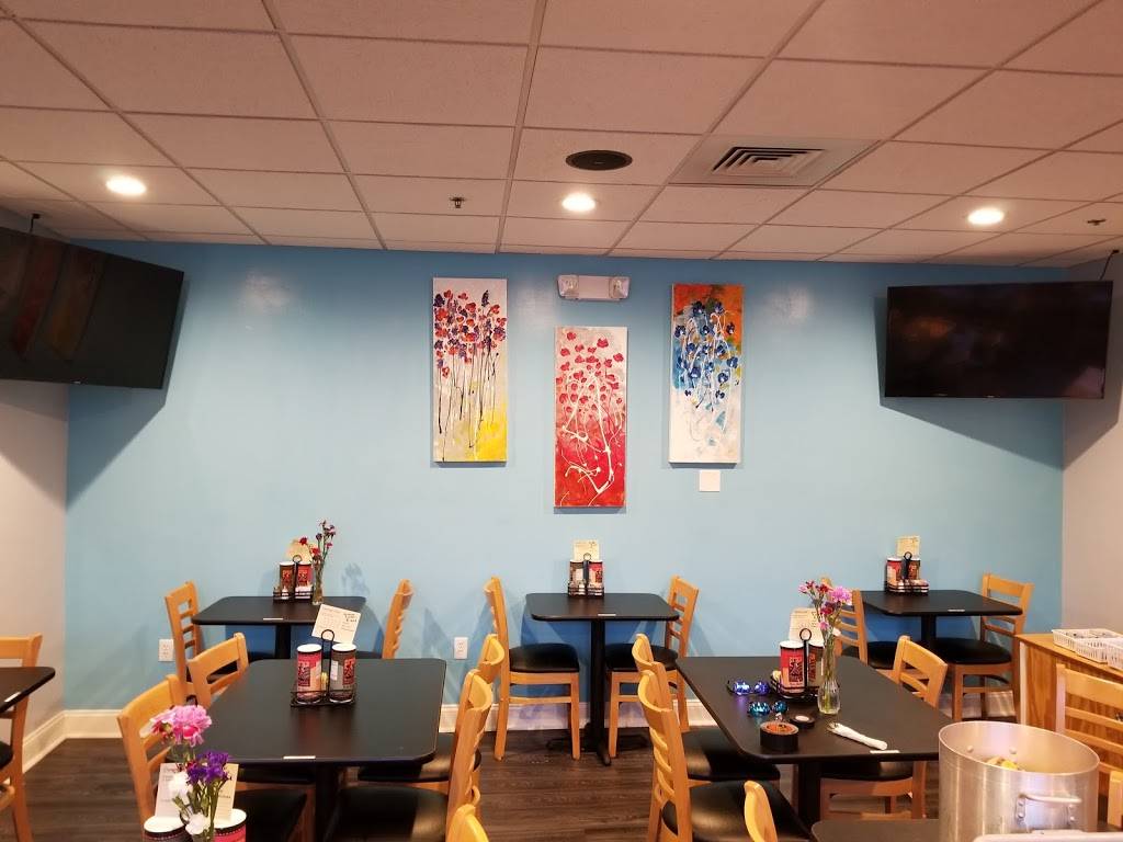 Towne House Café | restaurant | 660 Boas St, Harrisburg, PA 17102, USA | 7176956644 OR +1 717-695-6644