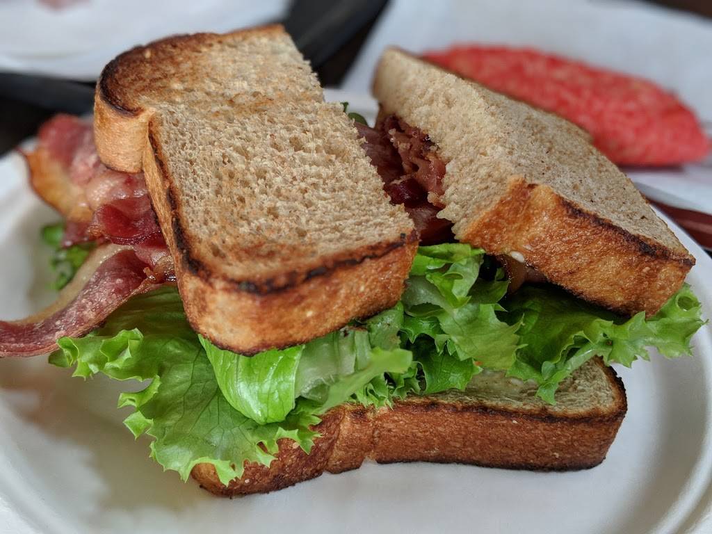 Specialtys Café & Bakery | cafe | 5331 Hopyard Rd, Pleasanton, CA 94588, USA | 8775022837 OR +1 877-502-2837