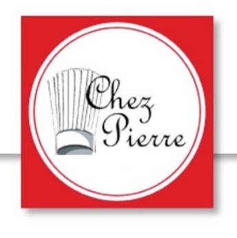 Chez Pierres Bistro | restaurant | 74040 CA-111, Palm Desert, CA 92260, USA | 7603461818 OR +1 760-346-1818