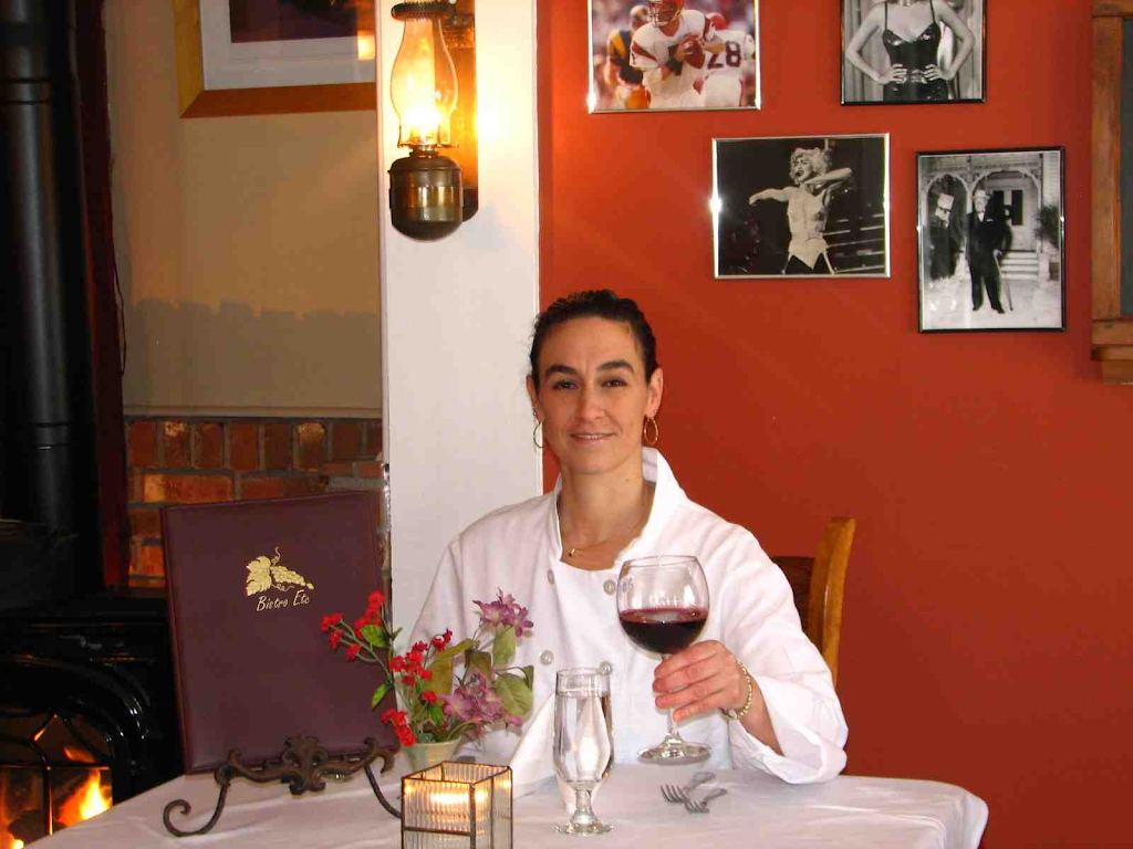 Bistro Etc Restaurant | restaurant | 43 Main St STE B, Port Washington, NY 11050, USA | 5164727780 OR +1 516-472-7780