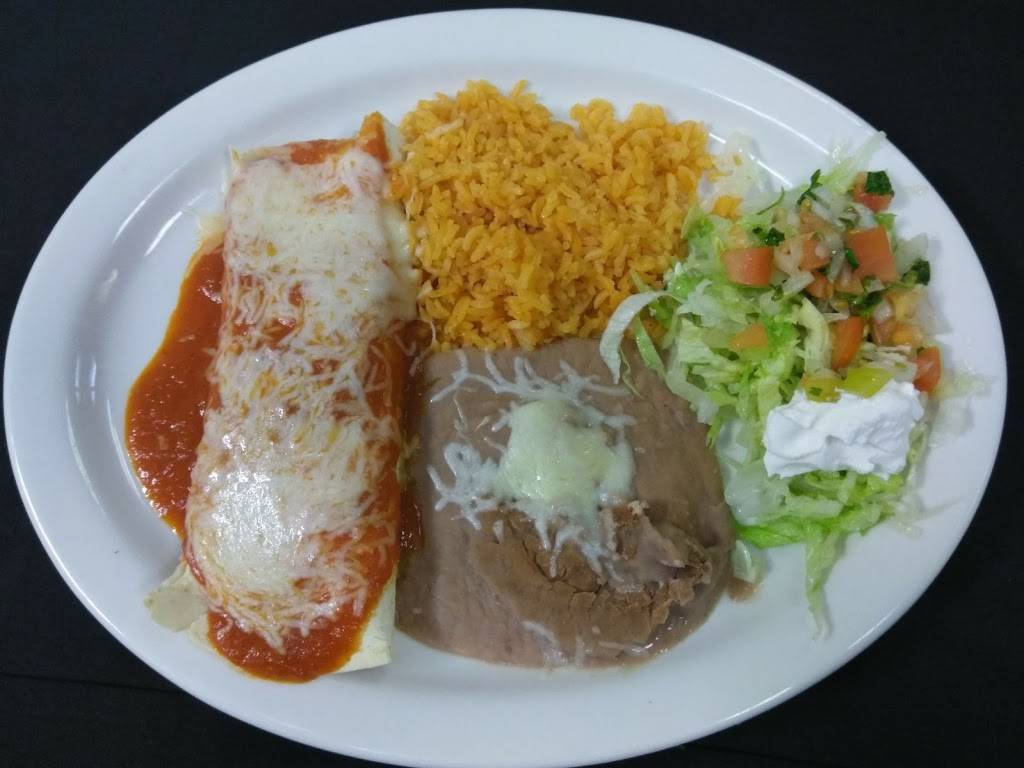 Fiesta Maya lake Mary Mexican Restaurant | restaurant | 3590 US 17/92, Lake Mary, FL 32746, USA | 4078781192 OR +1 407-878-1192