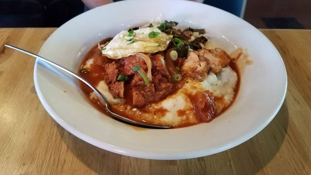 The Post Brewing Co. - Longmont | restaurant | 1258 South Hover Road, Longmont, CO 80501, USA | 7205882883 OR +1 720-588-2883