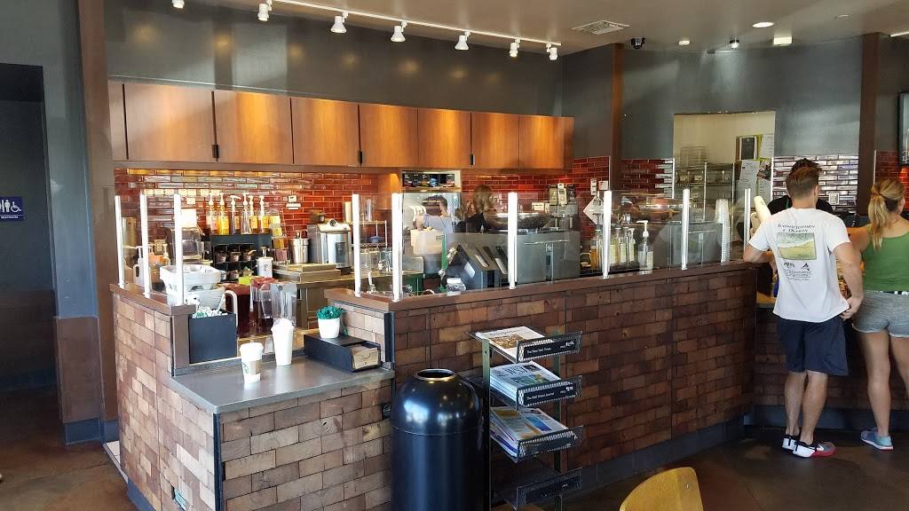 Starbucks | cafe | 4227 Genesee Ave, San Diego, CA 92117, USA | 8582783467 OR +1 858-278-3467