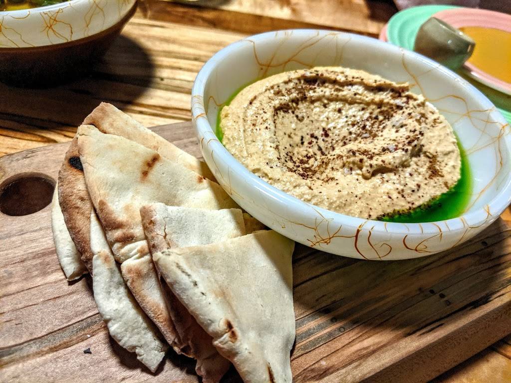 Somebody People | restaurant | 1165 S Broadway #104, Denver, CO 80210, USA | 7205025681 OR +1 720-502-5681