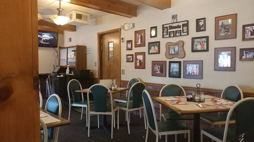 Jioios Restaurant | restaurant | 6067 PA-981, Latrobe, PA 15650, USA | 7245390253 OR +1 724-539-0253