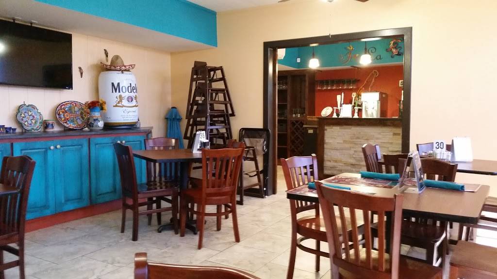 Menos Mexican Grill Stan Schlueter | restaurant | 1100 E Stan Schlueter Loop, Killeen, TX 76542, USA | 2545548220 OR +1 254-554-8220