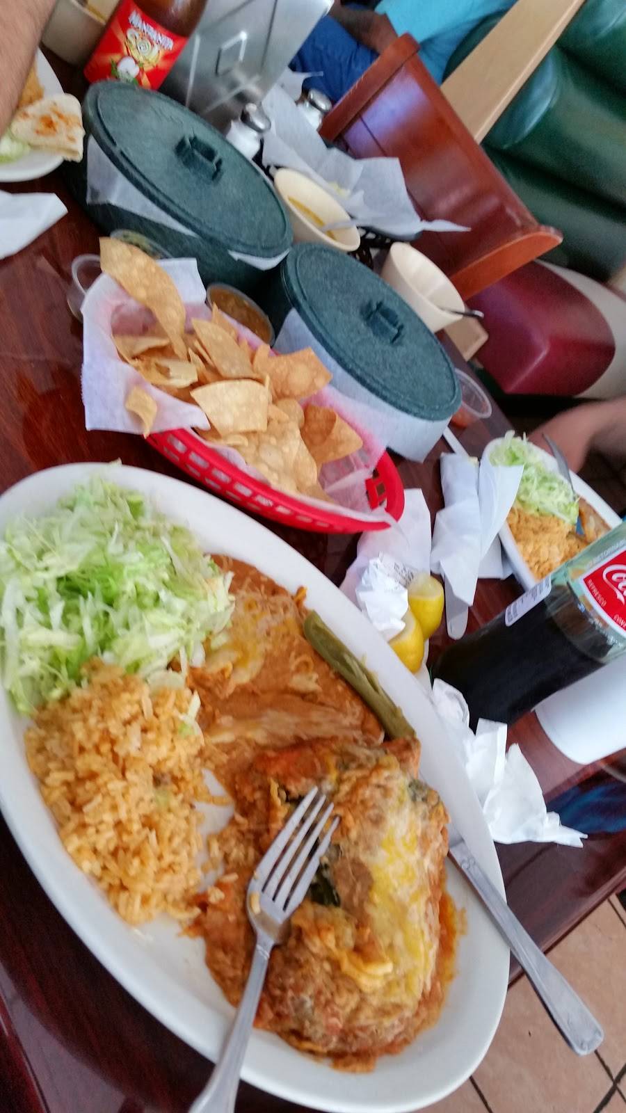 Mr. Carnitas Mexican Restaurant | restaurant | 1589 W El Camino Ave, Sacramento, CA 95833, USA | 9169228835 OR +1 916-922-8835