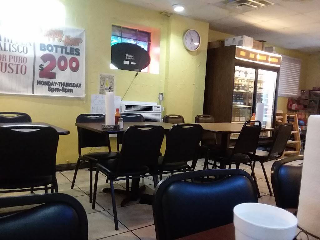 JRs Pizza | restaurant | 11020 Dennis Rd, Dallas, TX 75229, USA | 9722410472 OR +1 972-241-0472