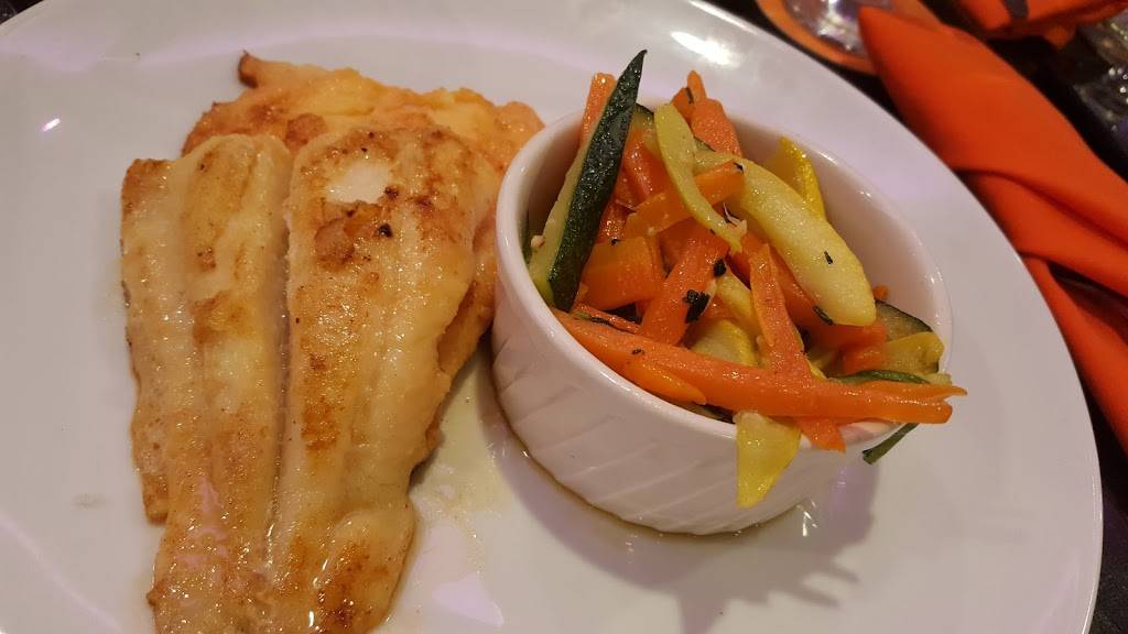 Mamajuana Cafe Woodbridge | restaurant | 875 US-1 S, Iselin, NJ 08830, USA | 7328745273 OR +1 732-874-5273