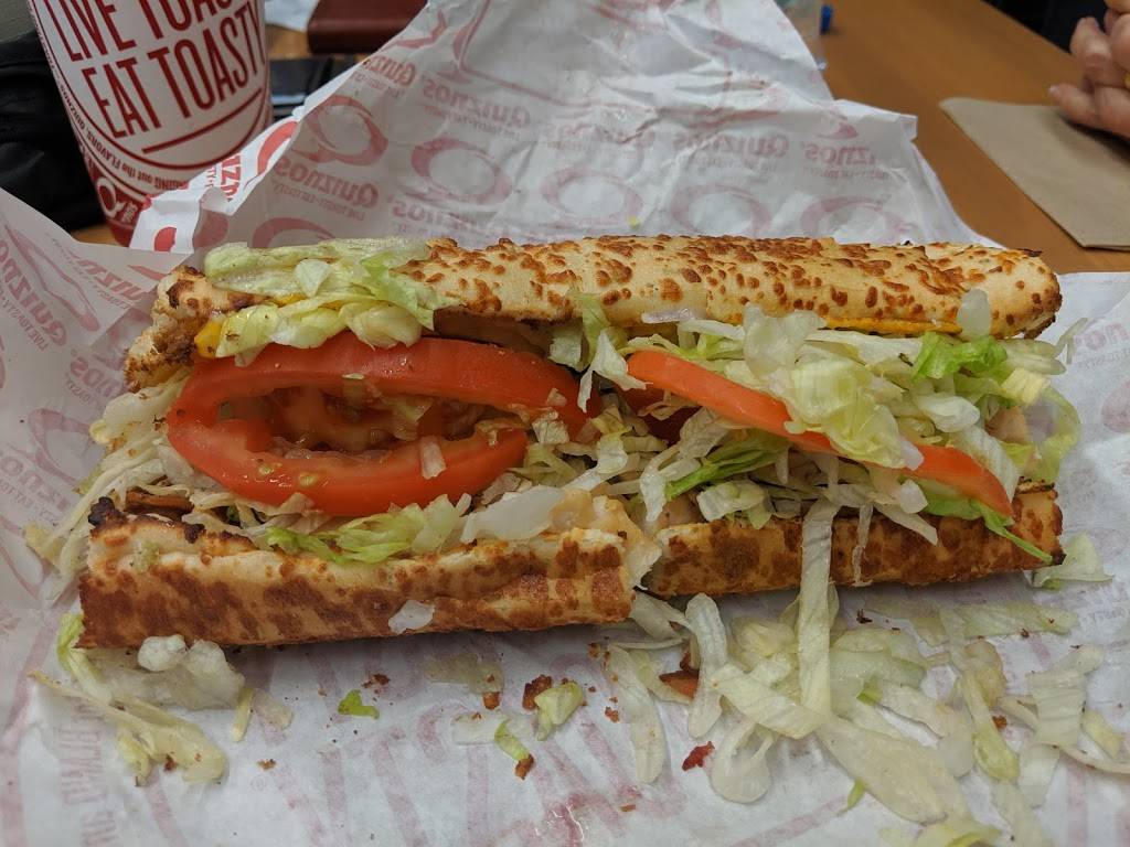 Quiznos | restaurant | 8400 Peña Blvd Ste D, Denver, CO 80249, USA | 3033427396 OR +1 303-342-7396