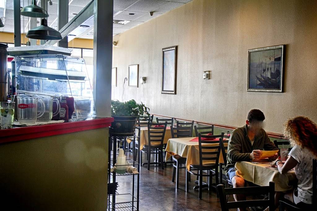 Waels Mediterranean Cuisine | restaurant | 2449 Bay Area Blvd, Houston, TX 77058, USA | 2812861110 OR +1 281-286-1110