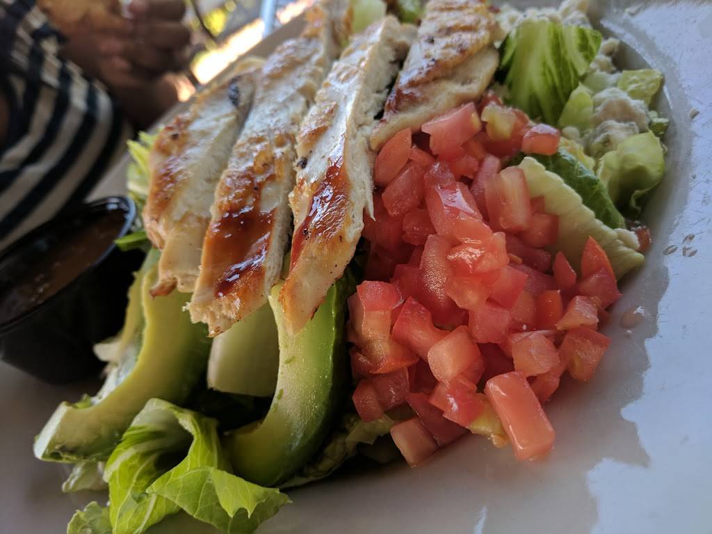 Stacked Pickle | restaurant | 172 Melody Ave, Greenwood, IN 46142, USA | 3173009462 OR +1 317-300-9462