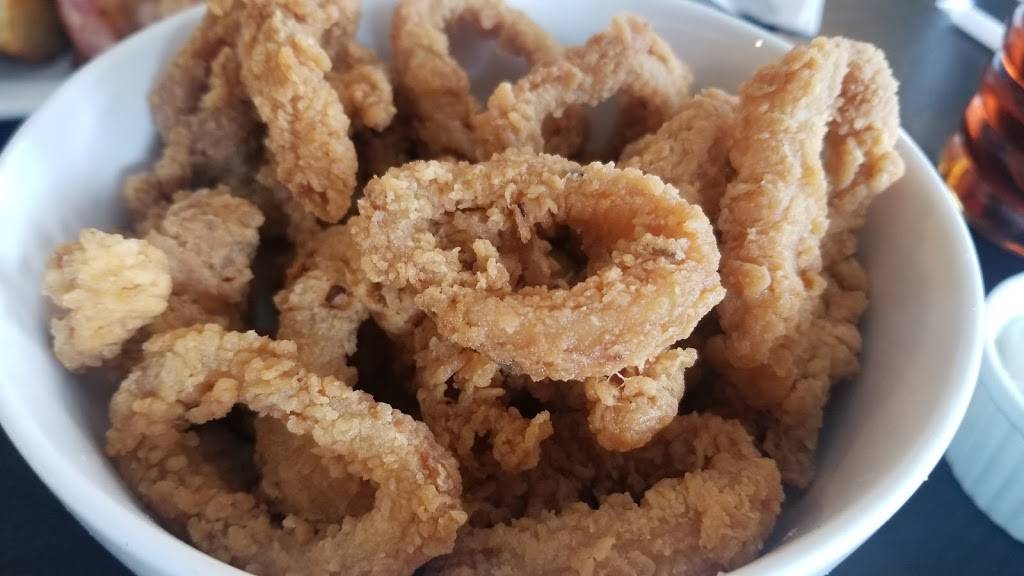 Victoria All Day Grill | restaurant | 646 Danforth Rd, Scarborough, ON M1K 1G2, Canada | 4162660101 OR +1 416-266-0101