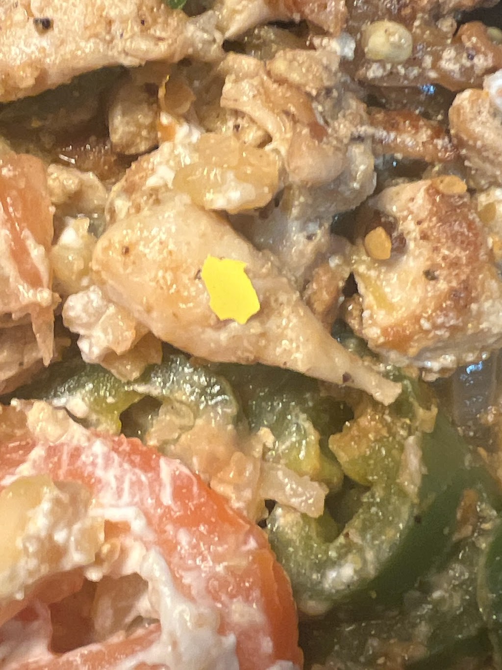 Filiberto’s | restaurant | 101 5th St, Douglas, AZ 85607, USA | 5203646643 OR +1 520-364-6643