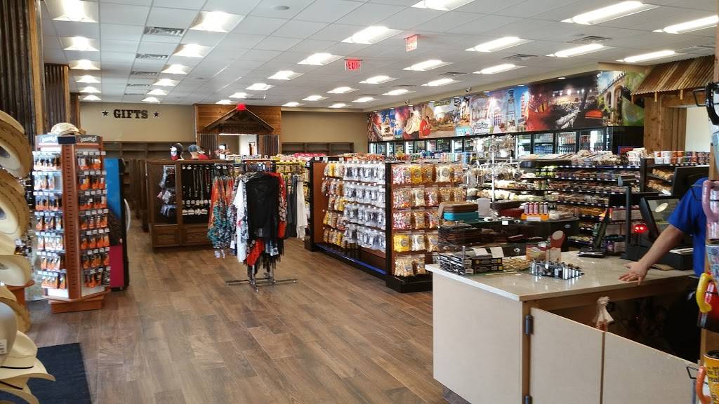 Sonic Drive-In | restaurant | 4880 Mountain Creek Pkwy, Dallas, TX 75236, USA | 9727097531 OR +1 972-709-7531