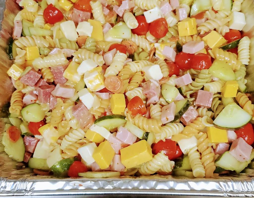 Reds Texas BBQ | restaurant | 801 Scalp Ave, Johnstown, PA 15904, USA | 8142628063 OR +1 814-262-8063