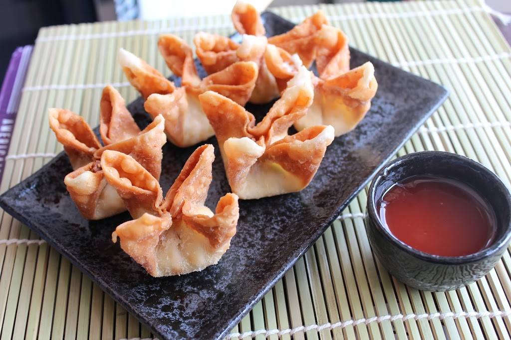 Top Beijing | restaurant | 649 E Manchester Ave, Los Angeles, CA 90001, USA | 3233056334 OR +1 323-305-6334