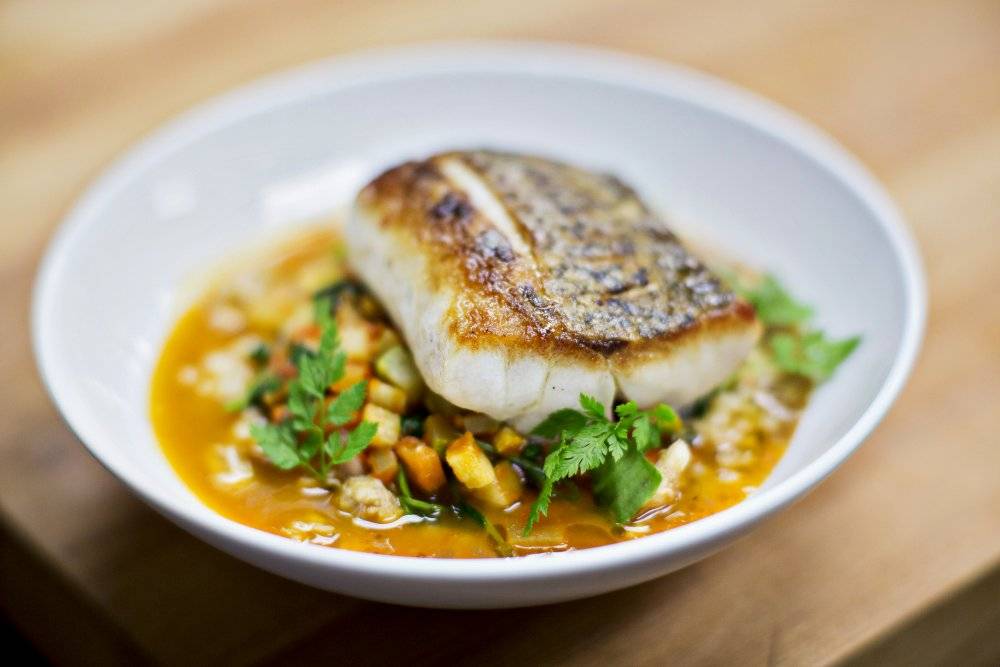 B & O American Brasserie | restaurant | 2 N Charles St, Baltimore, MD 21201, USA | 4436926172 OR +1 443-692-6172