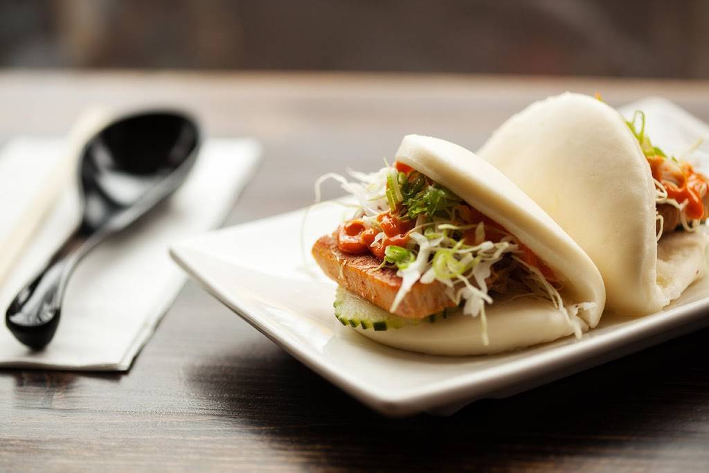 Ani Ramen | restaurant | 149 Maplewood Ave, Maplewood, NJ 07040, USA | 9739962694 OR +1 973-996-2694