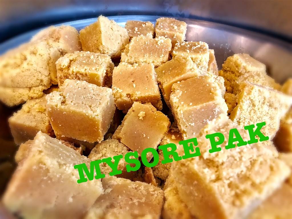 Chutneys | restaurant | 827 Newark Ave, Jersey City, NJ 07306, USA | 2012229909 OR +1 201-222-9909