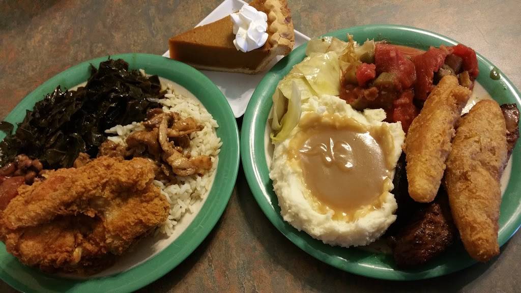 Ryans | restaurant | 4615 Broadway St, Mt Vernon, IL 62864, USA | 6182444491 OR +1 618-244-4491