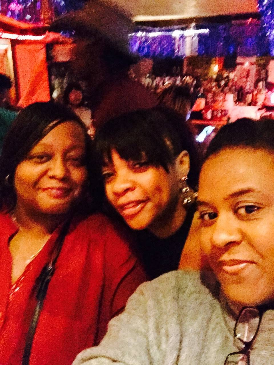 Winners Sports Bar & Grill | restaurant | 5914 W Madison St, Chicago, IL 60644, USA | 7732874900 OR +1 773-287-4900