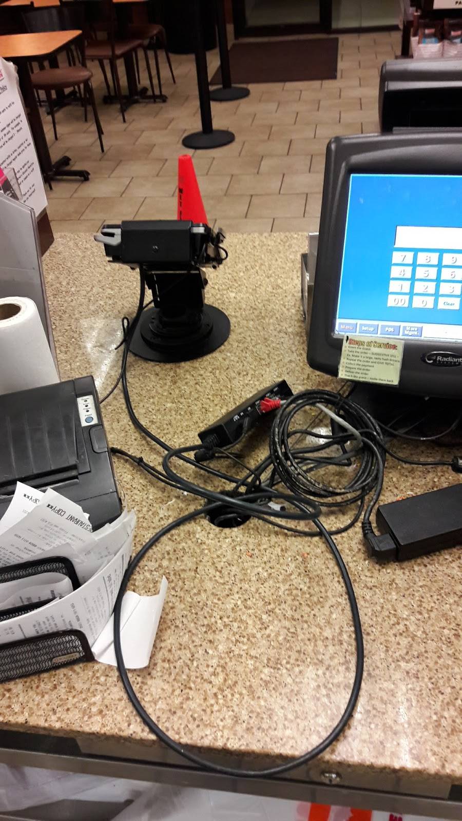 Dunkin | bakery | 911 Butler St, Etna, PA 15223, USA | 4124861508 OR +1 412-486-1508