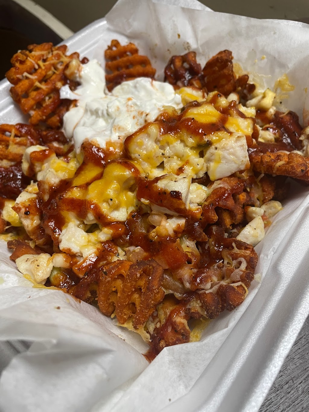 Oak Room Lounge | night club | 946 Missouri Ave Suite 3, St Robert, MO 65584, USA | 5732321861 OR +1 573-232-1861