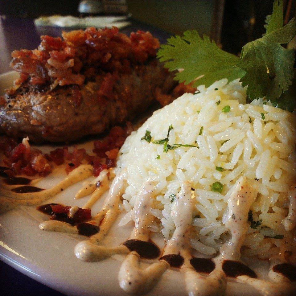 Allans Authentic Mexican Restaurant | restaurant | 18305 NW West Union Rd, Portland, OR 97229, USA | 5036291764 OR +1 503-629-1764