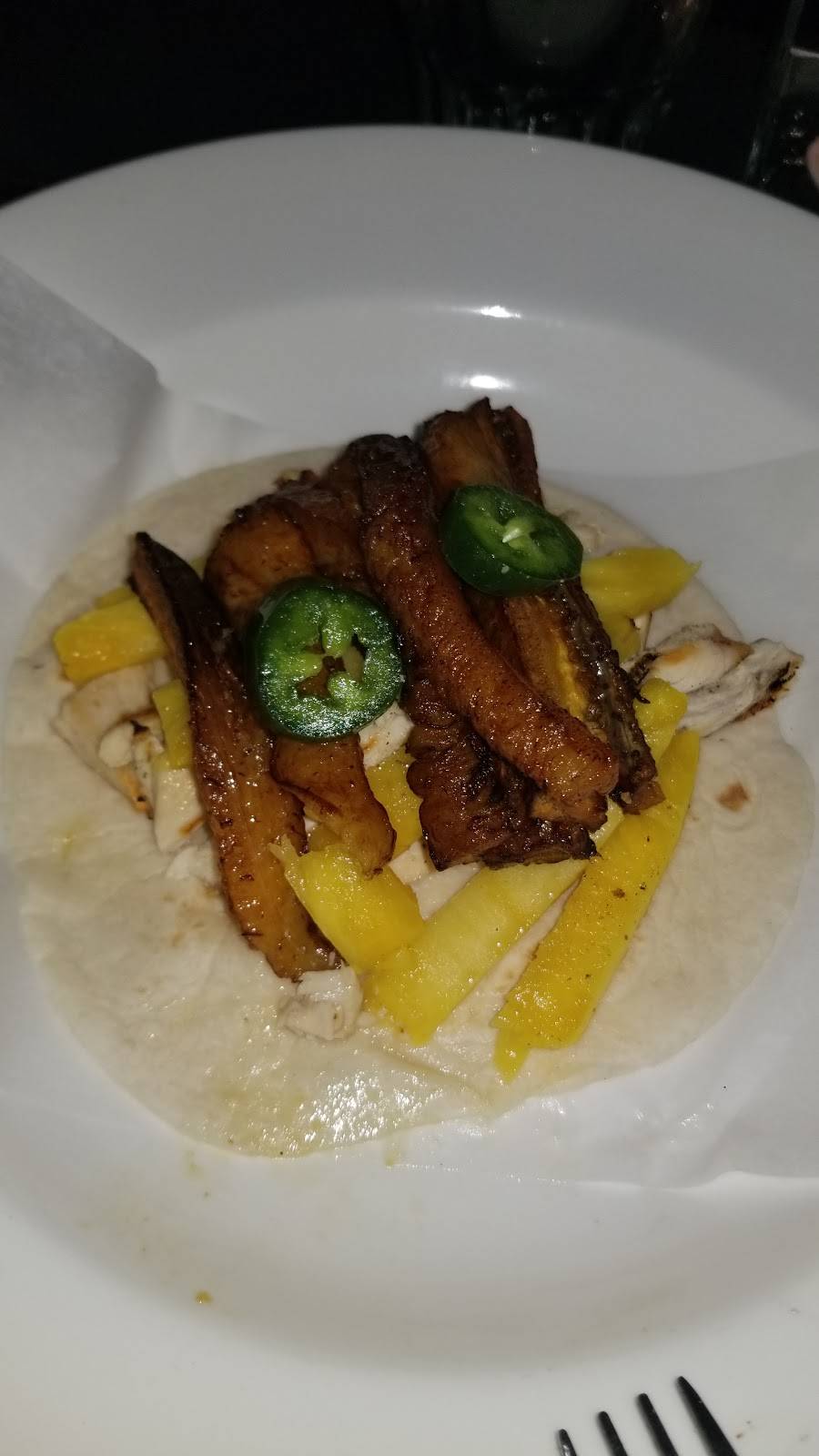 Tacos & Mezcal | restaurant | 6626 Atlantic Ave, Bell, CA 90201, USA | 3235372789 OR +1 323-537-2789