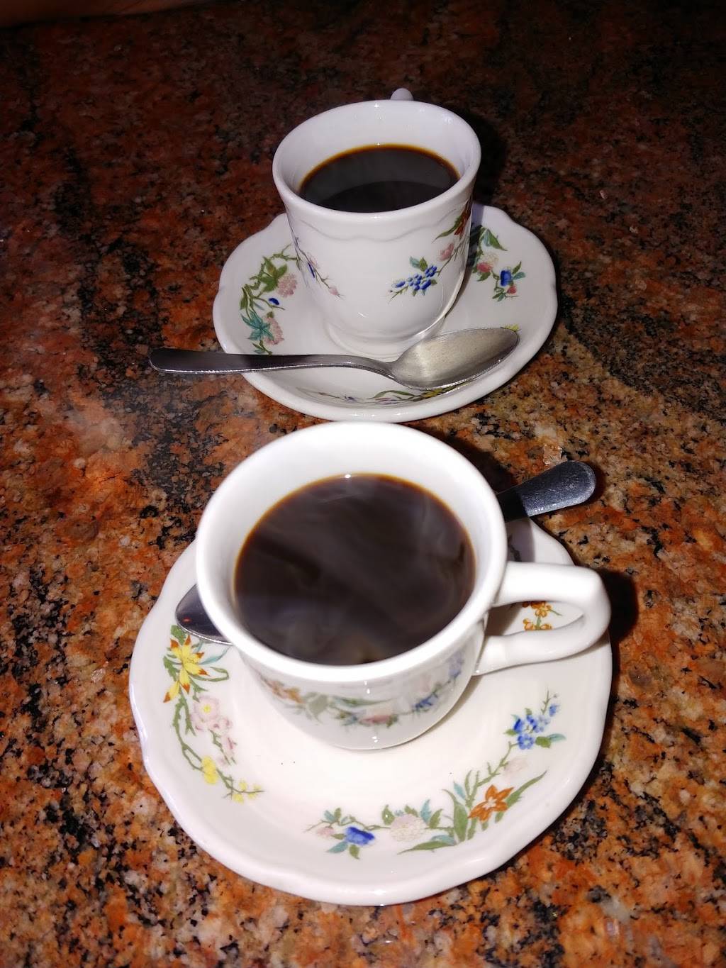 Anfilo Coffee | cafe | 35 Grand Ave, Oakland, CA 94612, USA | 5108282759 OR +1 510-828-2759