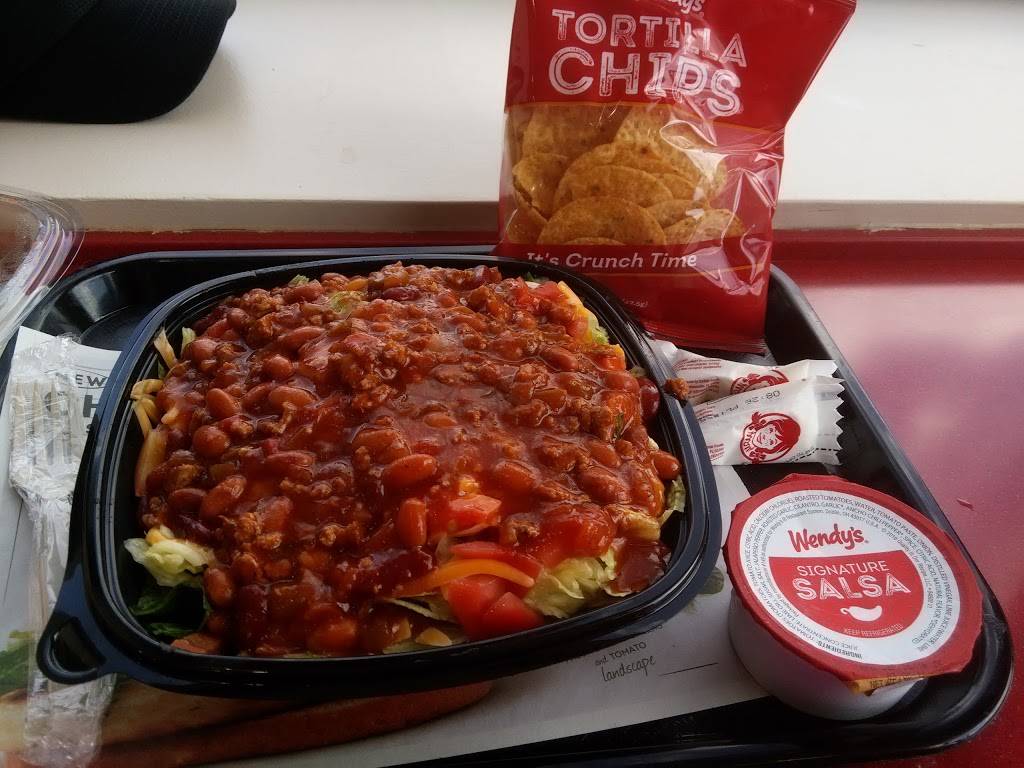 Wendys | restaurant | 3508 S. Dairy Ashford Street, Houston, TX 77082, USA | 2819947991 OR +1 281-994-7991