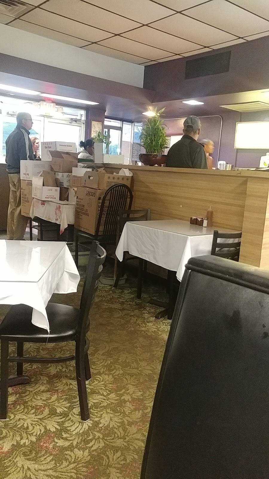 Fortune Village (Blue Roof) | restaurant | 1506 Memorial Blvd, Springfield, TN 37172, USA | 6153846435 OR +1 615-384-6435