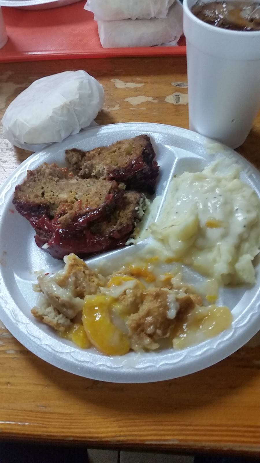 Rabbittown Cafe | cafe | 2415 Old Cornelia Hwy, Gainesville, GA 30507, USA | 7702873695 OR +1 770-287-3695