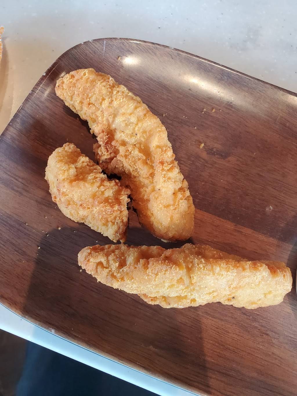 Buona | restaurant | 395 Roosevelt Rd, Glen Ellyn, IL 60137, USA | 6305562333 OR +1 630-556-2333