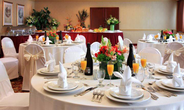 Avenue Cafe & Lounge | cafe | 1501 Rhode Island Ave NW, Washington, DC 20005, USA | 2023493030 OR +1 202-349-3030