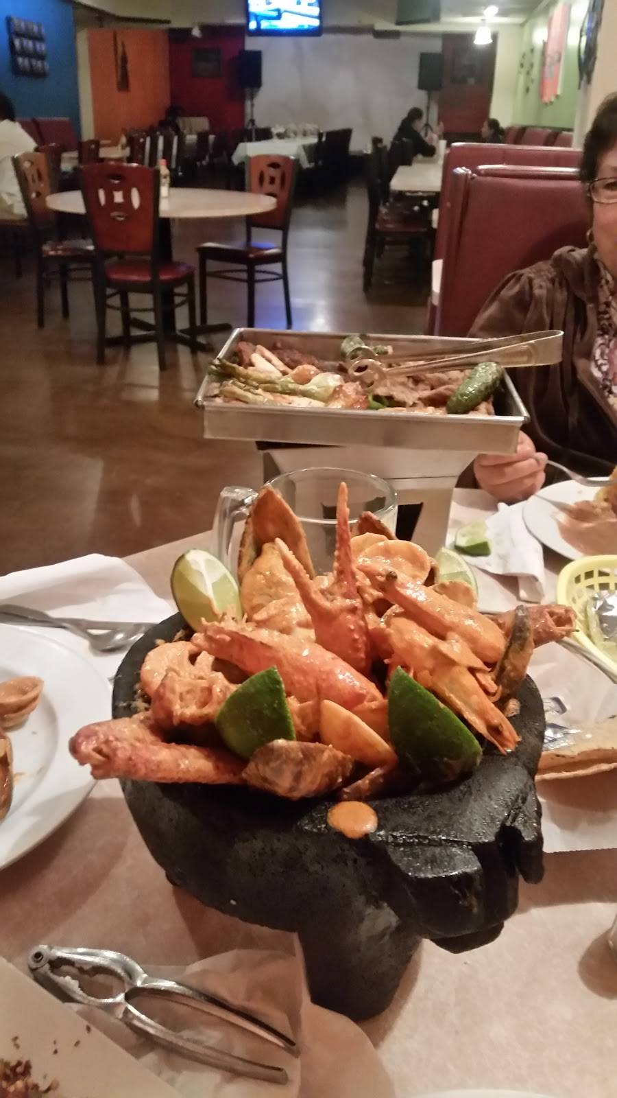 Costa Brava Mexican Restaurant | restaurant | 5644 Georgetown Rd, Indianapolis, IN 46254, United States | 3173620337 OR +1 317-362-0337