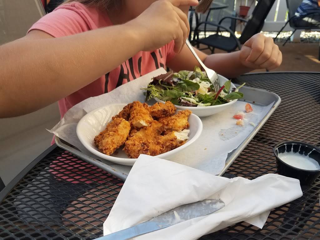 Mason Jar Tap & Grill | restaurant | 8504 Secor Rd, Lambertville, MI 48144, USA | 7348548737 OR +1 734-854-8737