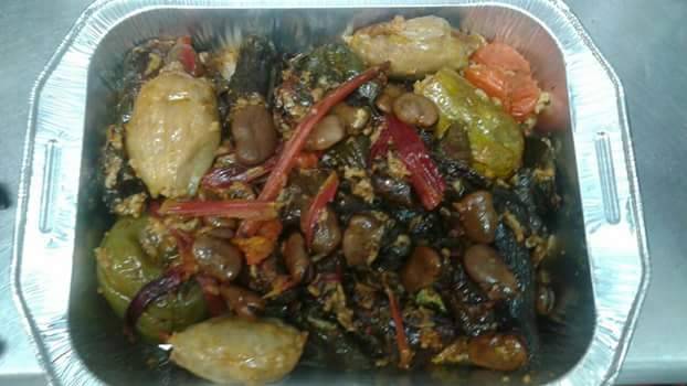 karada DFW Restaurant | restaurant | 9751 Walnut St suit #122, Dallas, TX 75243, USA | 4692122921 OR +1 469-212-2921