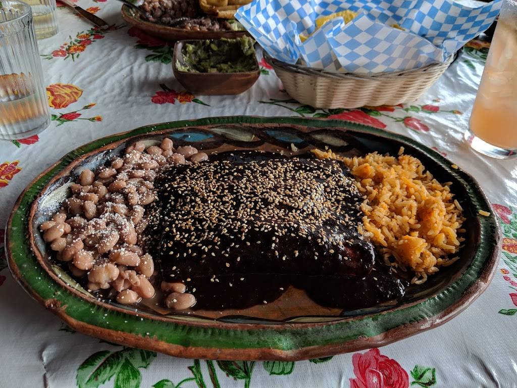 Tacos&Beer | restaurant | 9211 Holman Rd NW, Seattle, WA 98117, USA | 2065564452 OR +1 206-556-4452