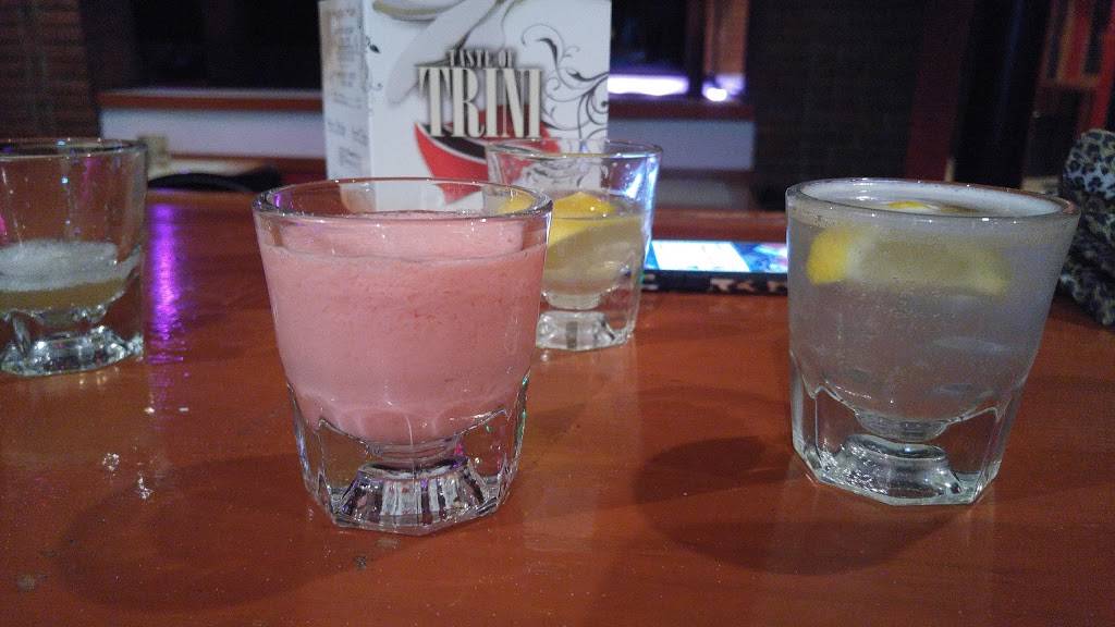 T.O.T Taste Of Trini | restaurant | 2600 S Hamilton Rd, Columbus, OH 43232, USA | 6149869888 OR +1 614-986-9888