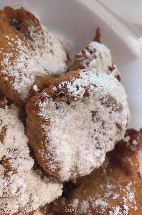 Empty Plates Catering LLC | restaurant | 6118 NW 7th Ave, Miami, FL 33127, USA | 7862127593 OR +1 786-212-7593