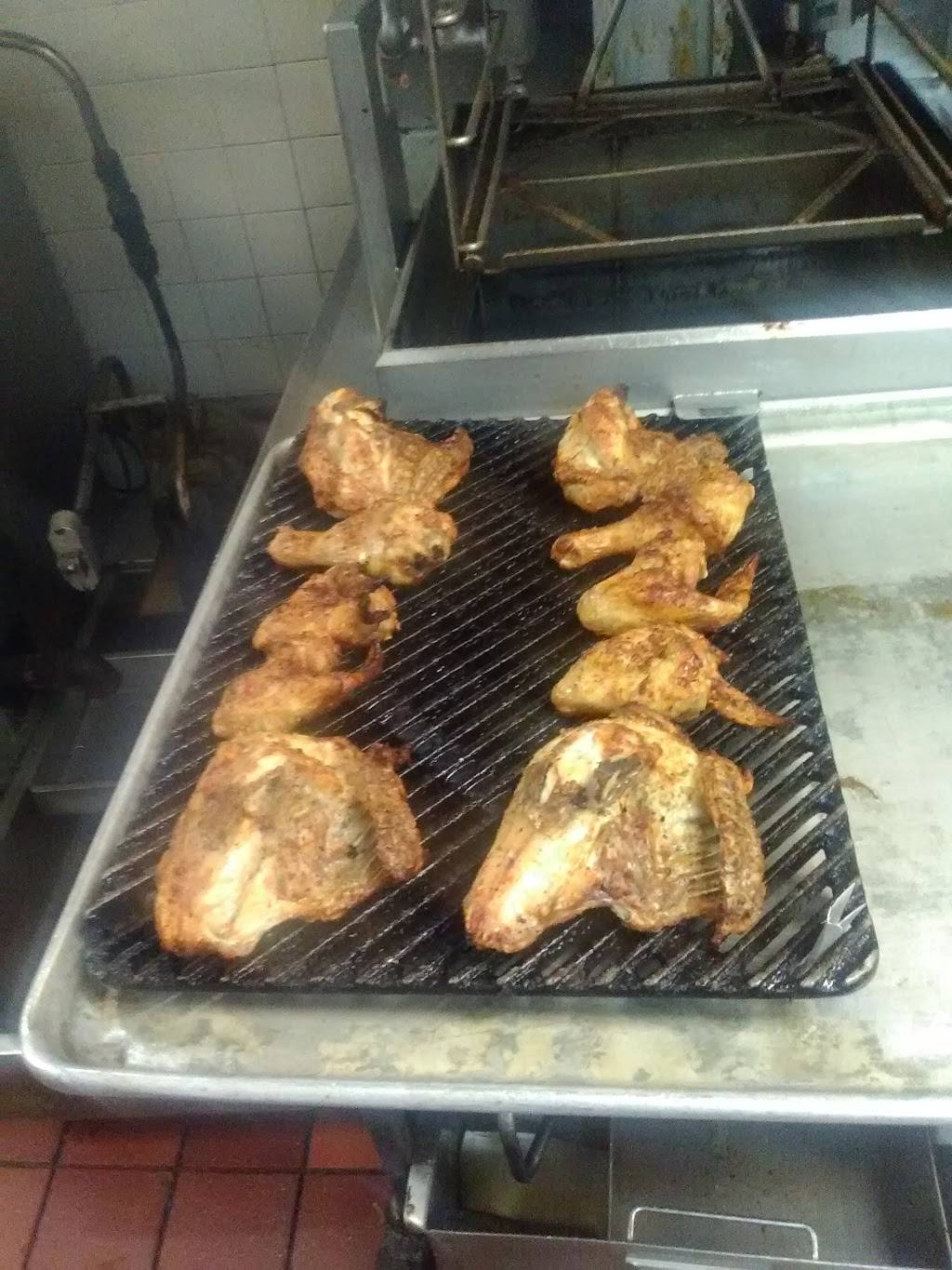 KFC | restaurant | 7467 St Andrews Rd, Irmo, SC 29063, USA | 8037321433 OR +1 803-732-1433