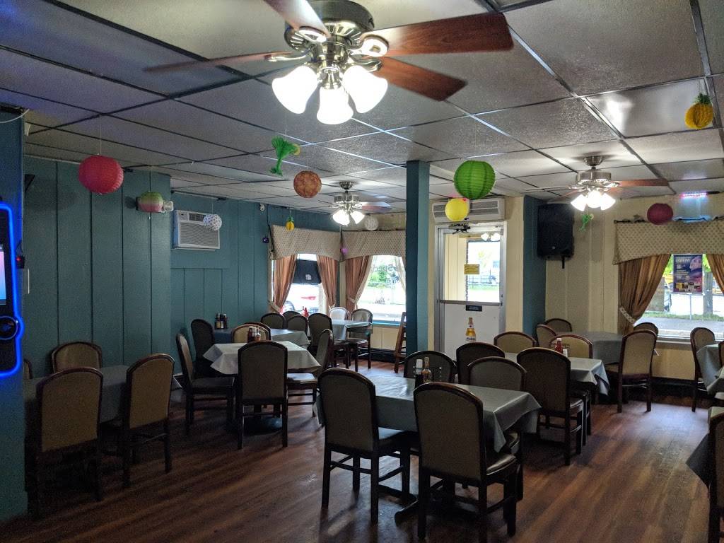 Don Quijote Restaurant | restaurant | 362 Union St, Manchester, NH 03103, USA | 6036222246 OR +1 603-622-2246