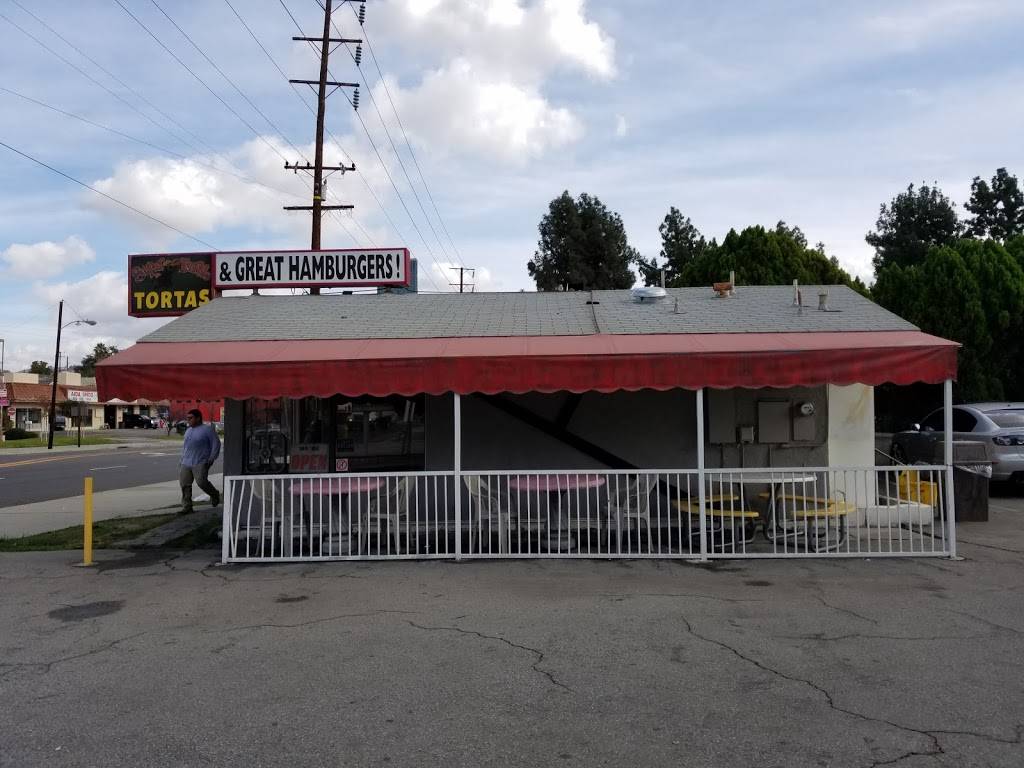 Super Turtle | restaurant | 430 W Whittier Blvd, La Habra, CA 90631, USA | 5626944456 OR +1 562-694-4456