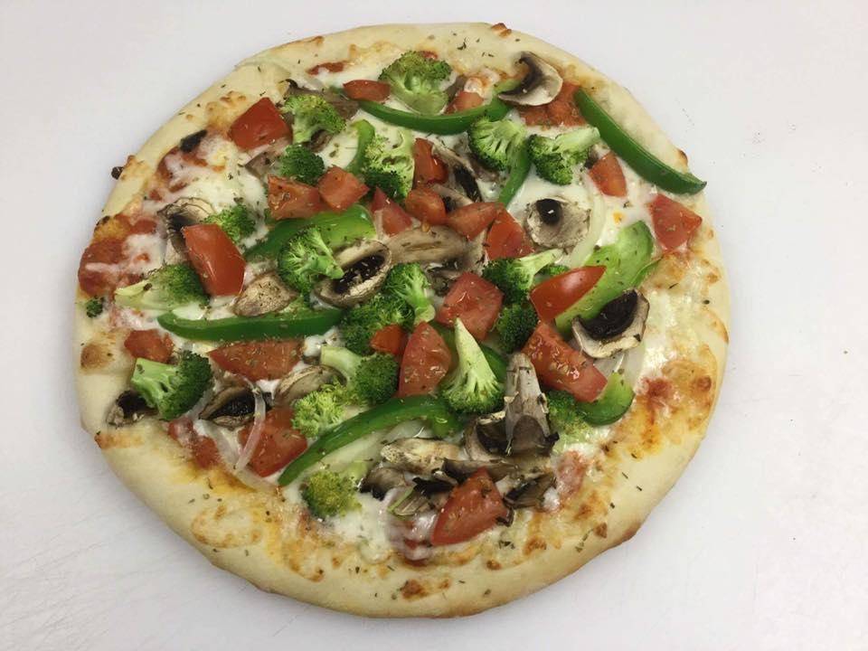 Bubba fryes Wings & Things | restaurant | 22 Elm St, North Berwick, ME 03906, USA | 2076762700 OR +1 207-676-2700