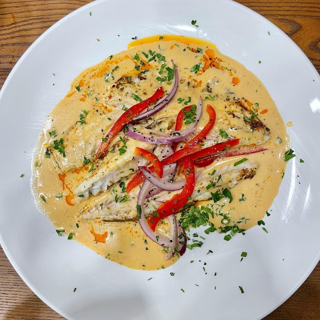 Tekila Modern Mexican | restaurant | 6343 Getwell Rd, Southaven, MS 38672, USA | 6625105734 OR +1 662-510-5734