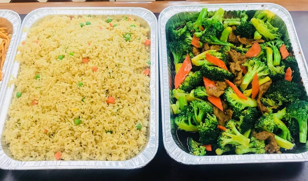 China King Express | restaurant | 1901 E Gage Ave, Los Angeles, CA 90001, USA | 3235539945 OR +1 323-553-9945