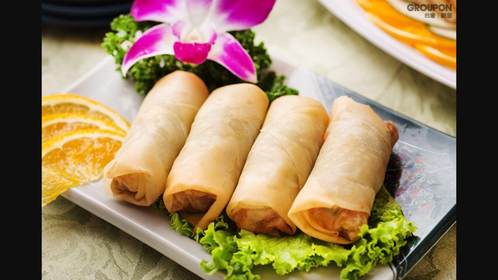 Success Chinese | restaurant | 14209 Farmers Blvd, Jamaica, NY 11434, USA | 7189785288 OR +1 718-978-5288