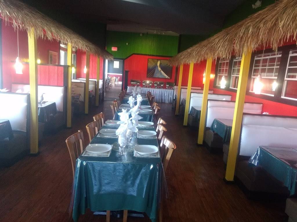 Aroma Indian cuisine | restaurant | 351 W Bay Dr, Largo, FL 33770, USA | 7277542499 OR +1 727-754-2499